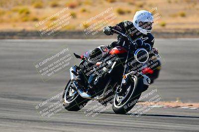 media/Oct-24-2025-2WTD (Fri) [[491f36c2bf]]/B Group/Session 2 (Turns 3 and 4)/